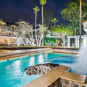 Liberty Cottage Suite Close Pool Apartamento Costa Adeje (Tenerife)